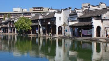 深海鱼救援